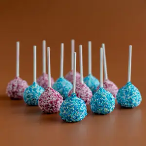 Cakepops